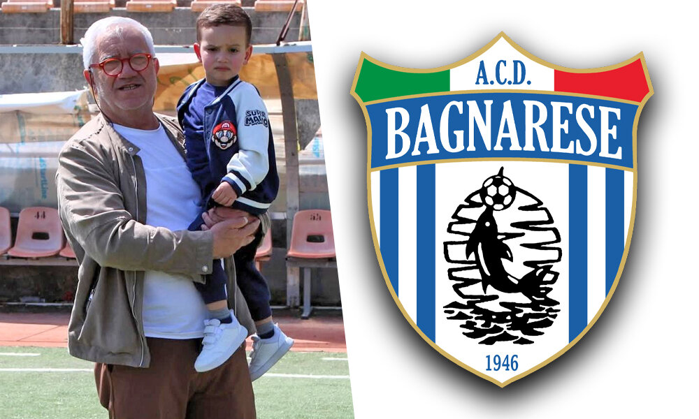dominici-bagnarese.jpeg dominici-bagnarese.jpeg