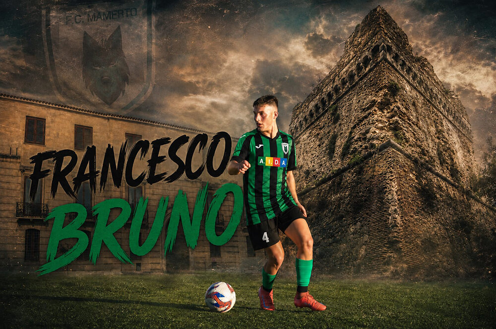 francesco-bruno-mamerto.jpeg francesco-bruno-mamerto.jpeg