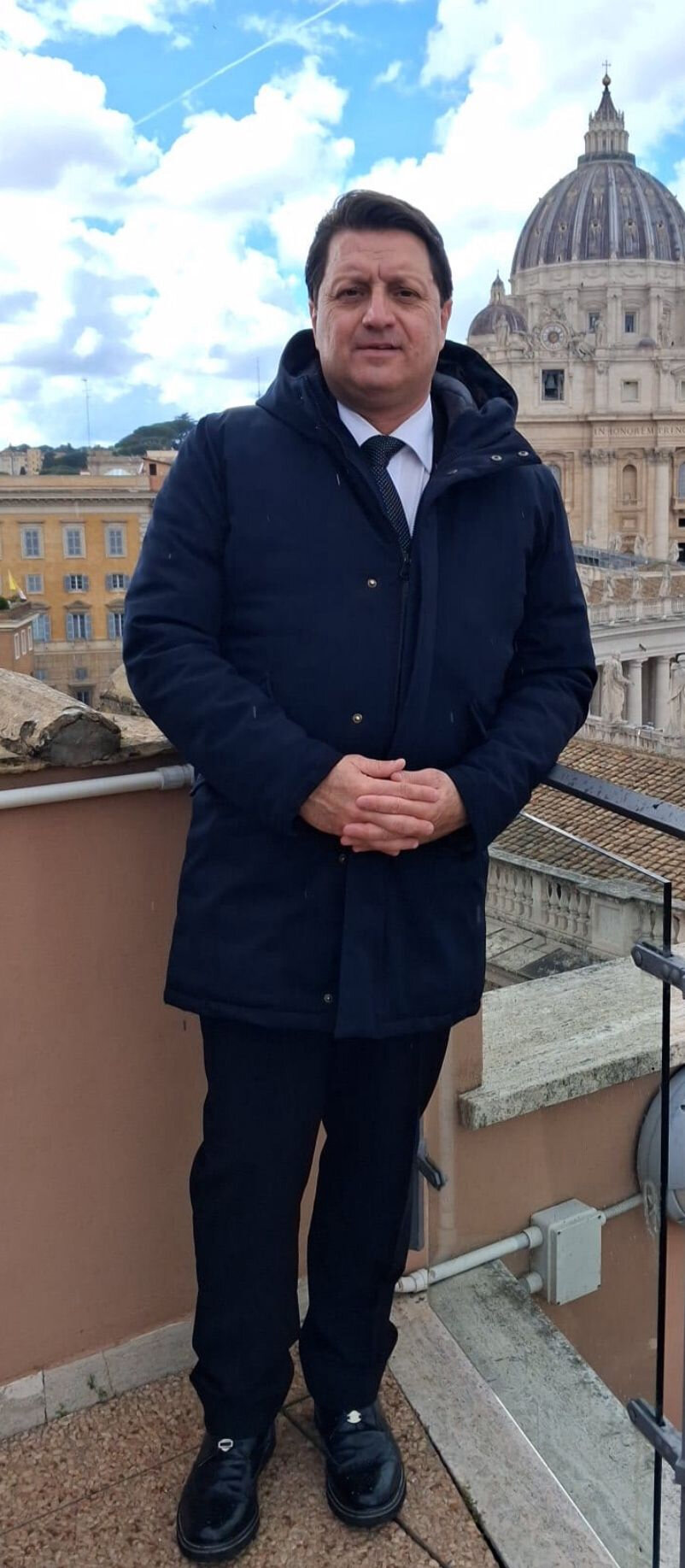 filippo-iaria-polisportiva-bovese.jpeg filippo-iaria-polisportiva-bovese.jpeg