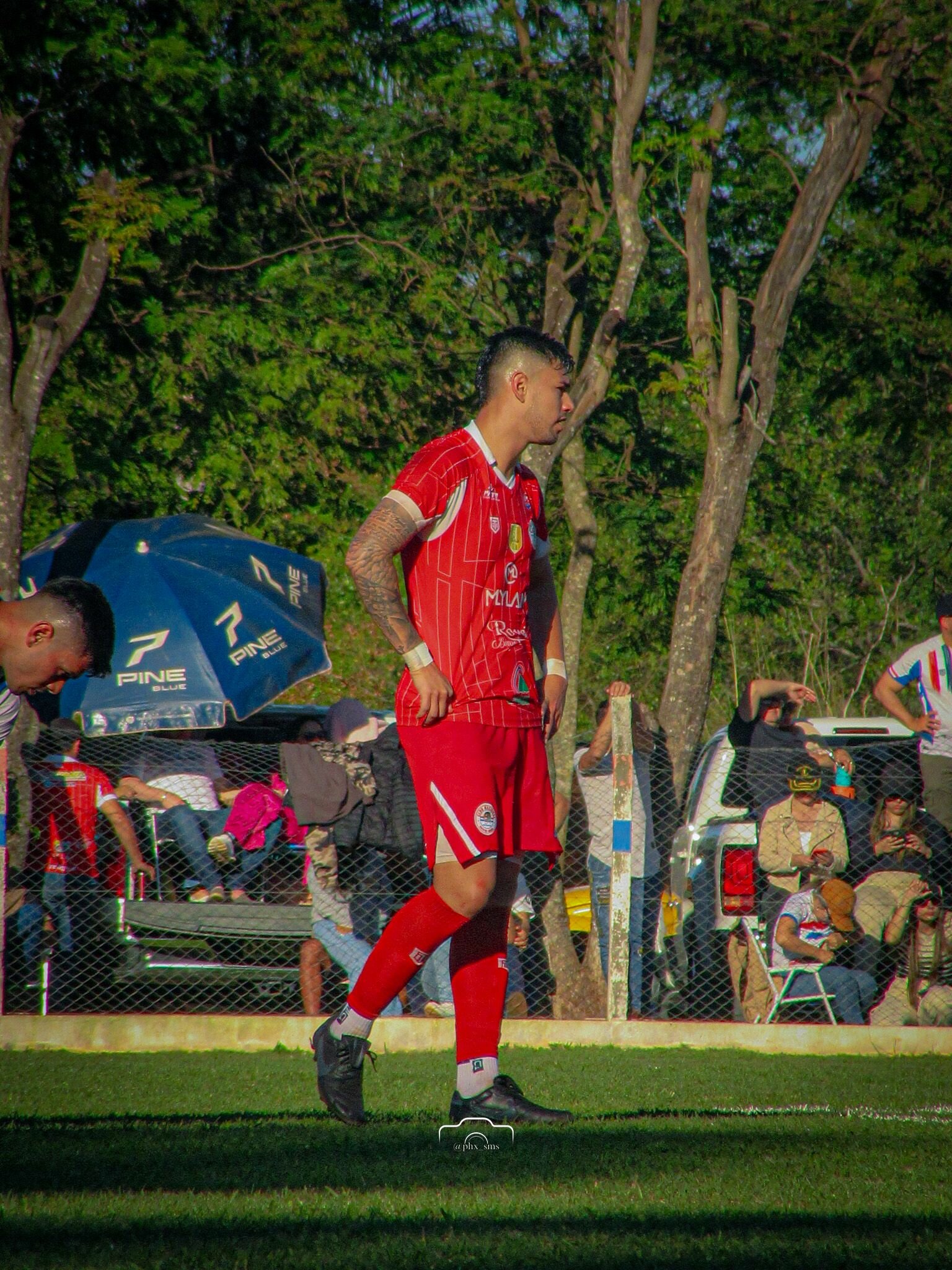 d898b95d-4a52-4327-8df2-5b935845709c.jpeg