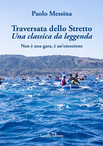copertina---fronte.jpeg