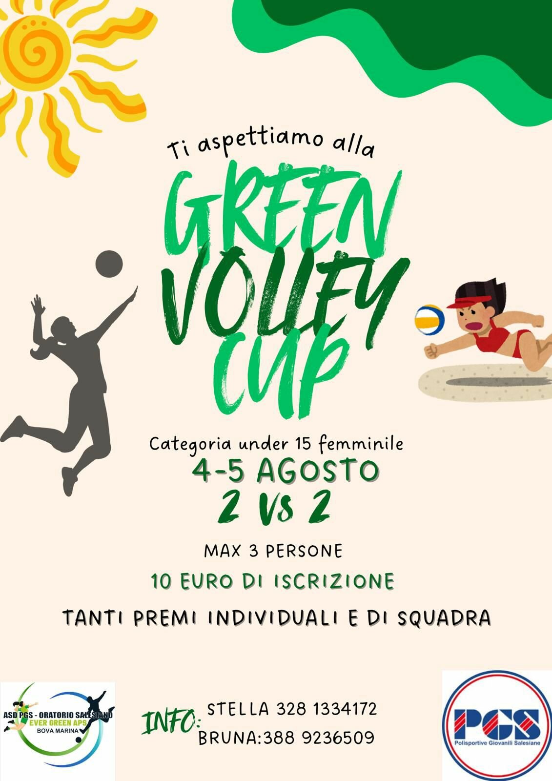 green-volley-cup_02.jpeg green-volley-cup_02.jpeg