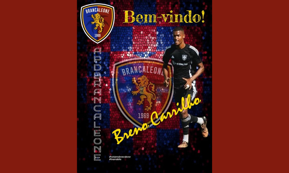 breno-carrilho-brancaleone.jpeg breno-carrilho-brancaleone.jpeg