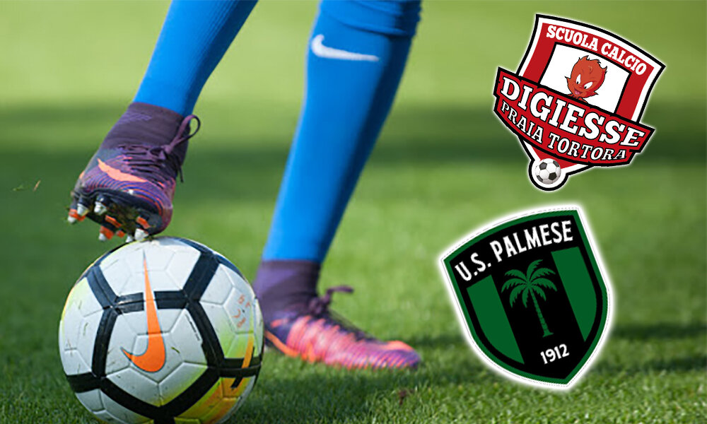 Palmese, il girone d&rsquo;andata si chiude con l&rsquo;ostica trasferta di Praia