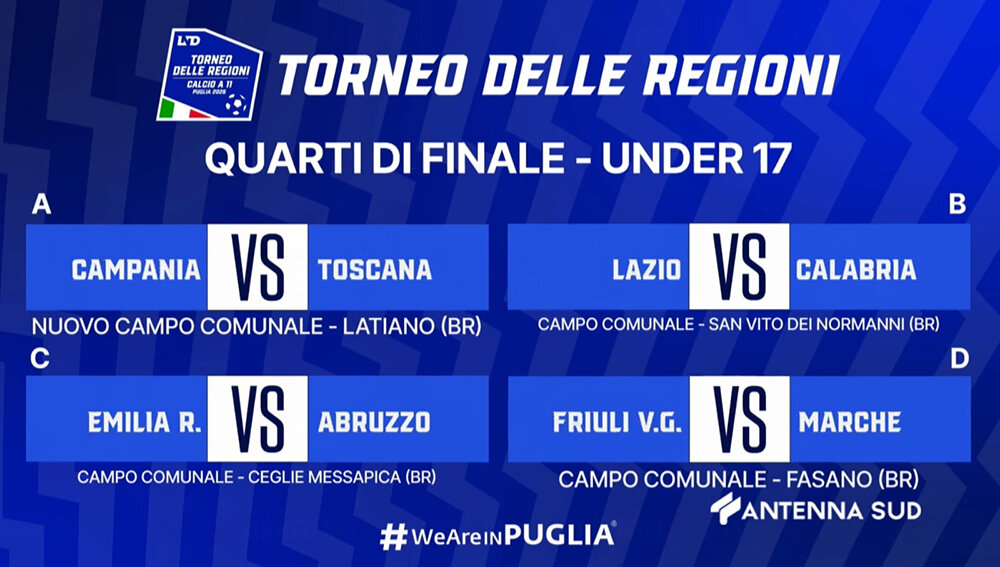 programma-gare-quarti-di-finale-under-17.jpeg