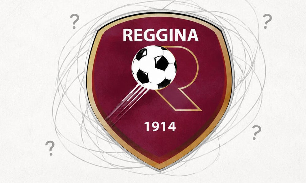 Reggina, prima Rizzetta e ora Lotito: per adesso è solo confusione amaranto Reggina, prima Rizzetta e ora Lotito: per adesso è solo confusione amaranto