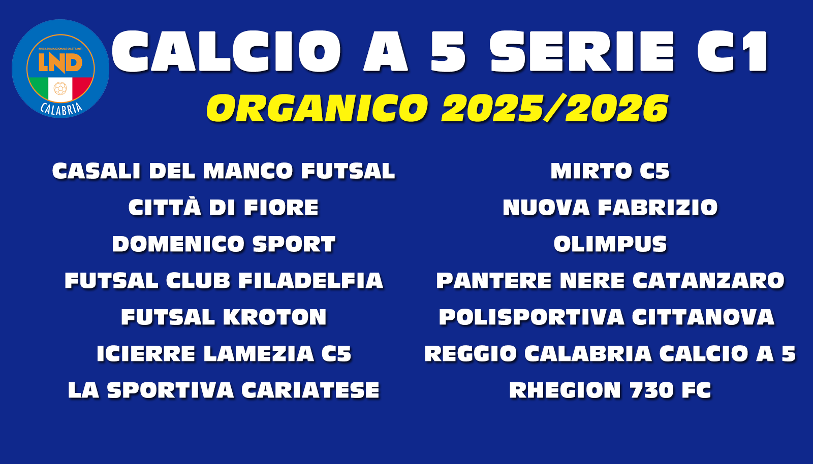 seriec1_organico.png