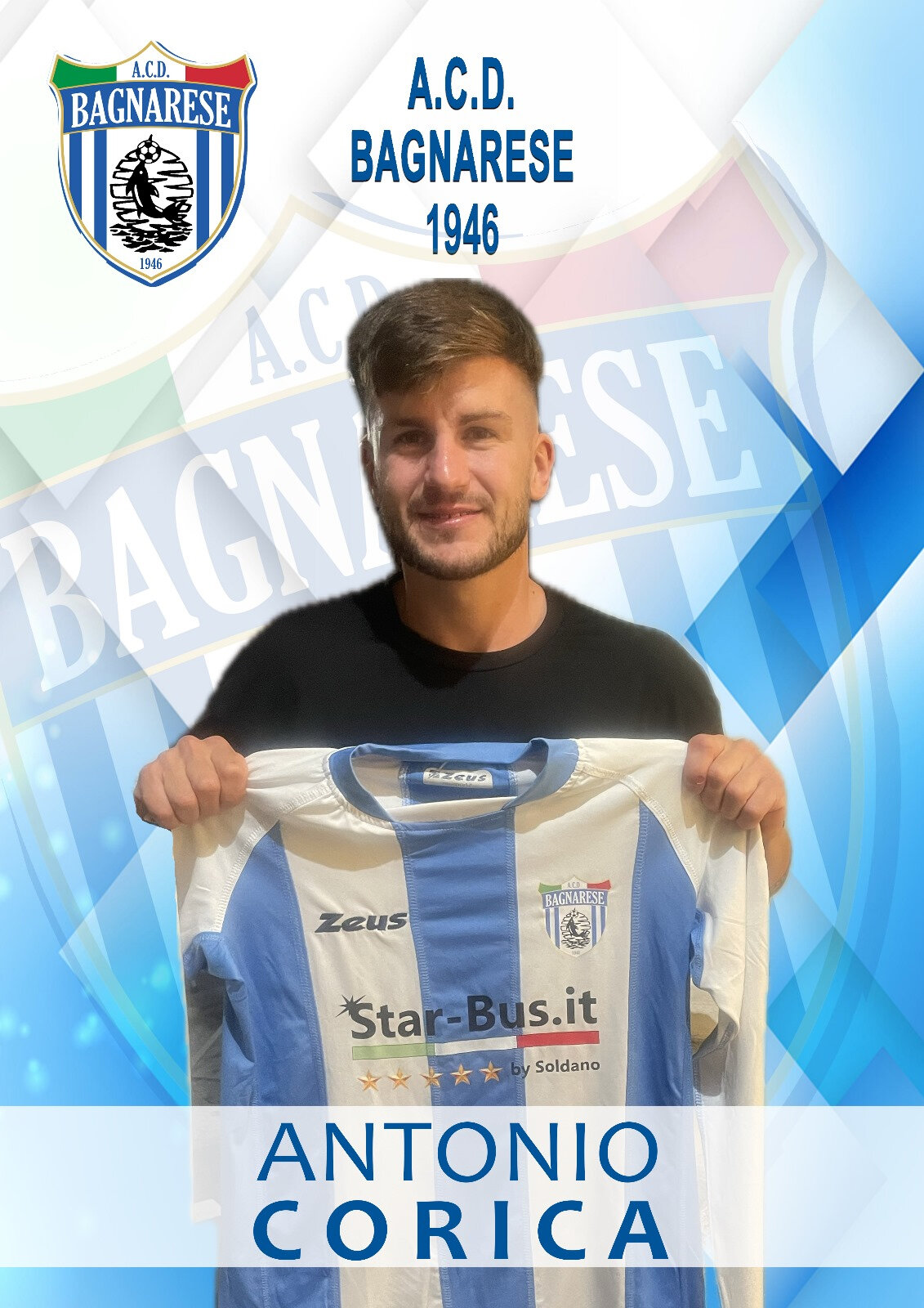antonio-corica-bagnarese.jpeg