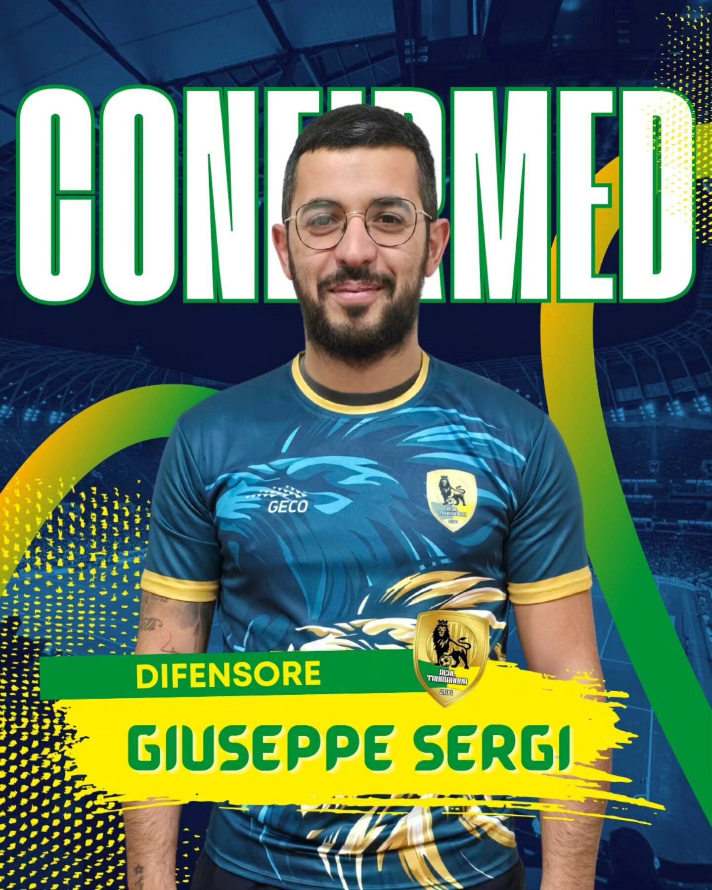 giuseppe-sergi-real-taurianova.jpeg