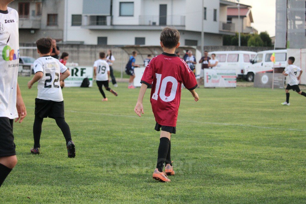 prima-giornata-venerdì-1206_244.jpeg