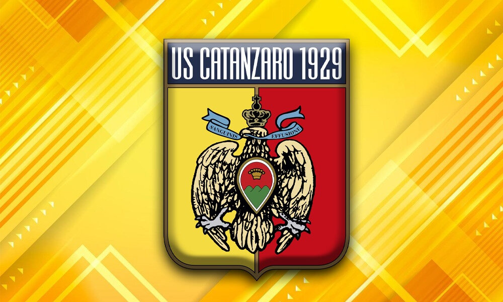 Catanzaro, sfumato d&rsquo;un nulla il sogno Serie A