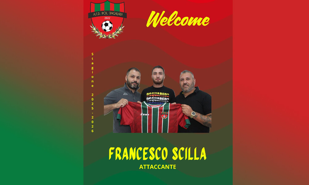 francesco-scilla-polisportiva-bagaladi.jpeg