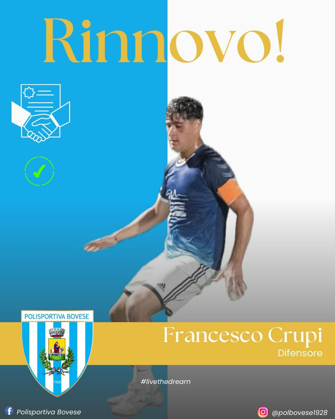 francesco-crupi-bovese.jpeg francesco-crupi-bovese.jpeg