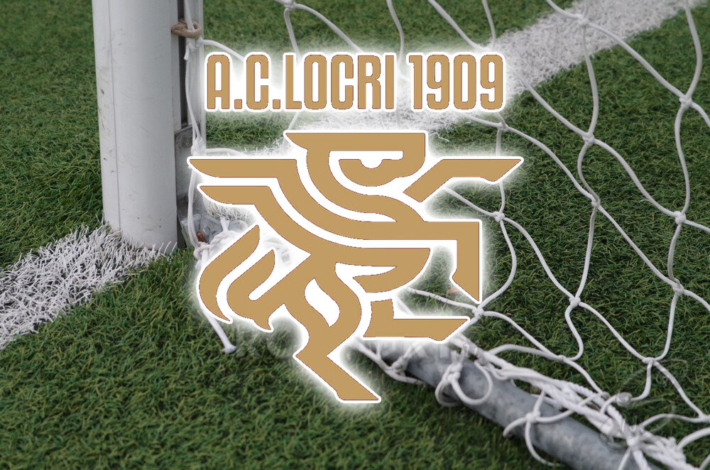 Il Locri &egrave; a un bivio: la situazione finanziaria &egrave; gravosa