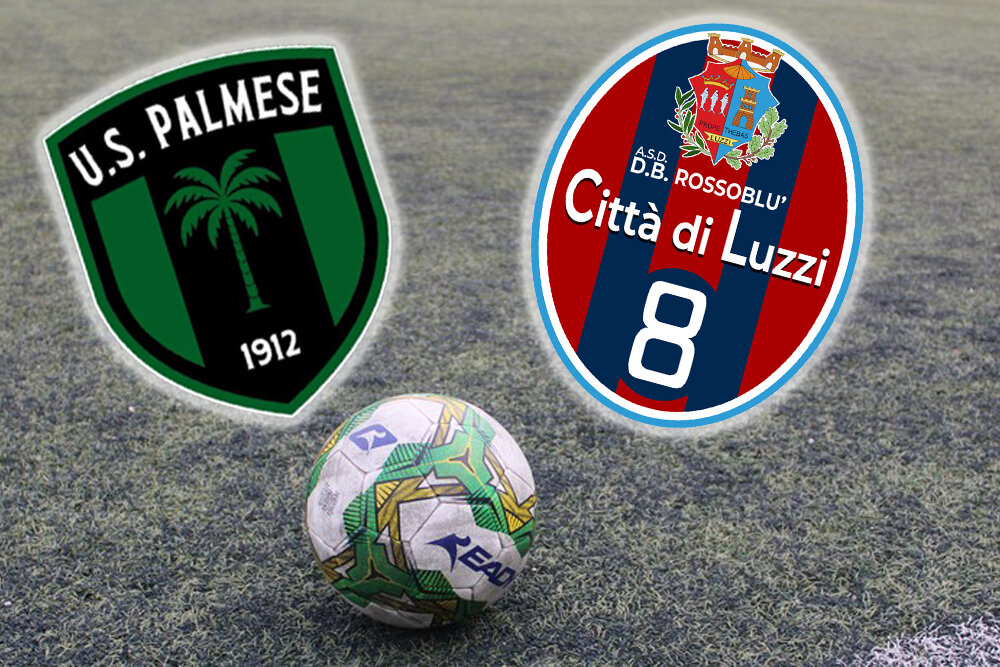 palmese-vs-db-rossoblu-citta-di-luzzi.jpeg palmese-vs-db-rossoblu-citta-di-luzzi.jpeg