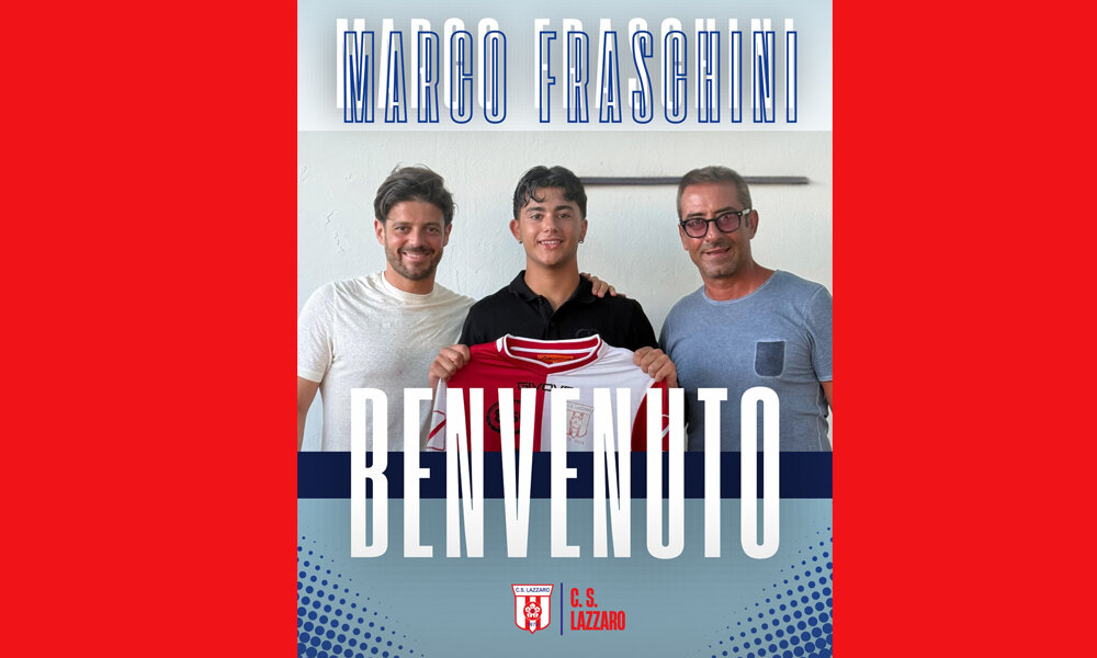 marco-fraschini-lazzaro.jpeg marco-fraschini-lazzaro.jpeg