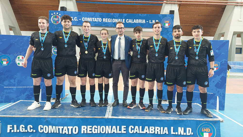 premiazione-arbitri-(11).jpeg