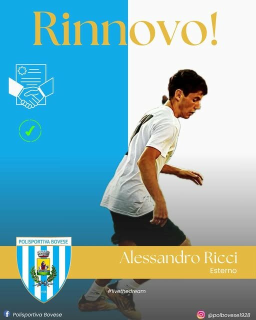 alessandro-ricci-bovese.jpeg alessandro-ricci-bovese.jpeg