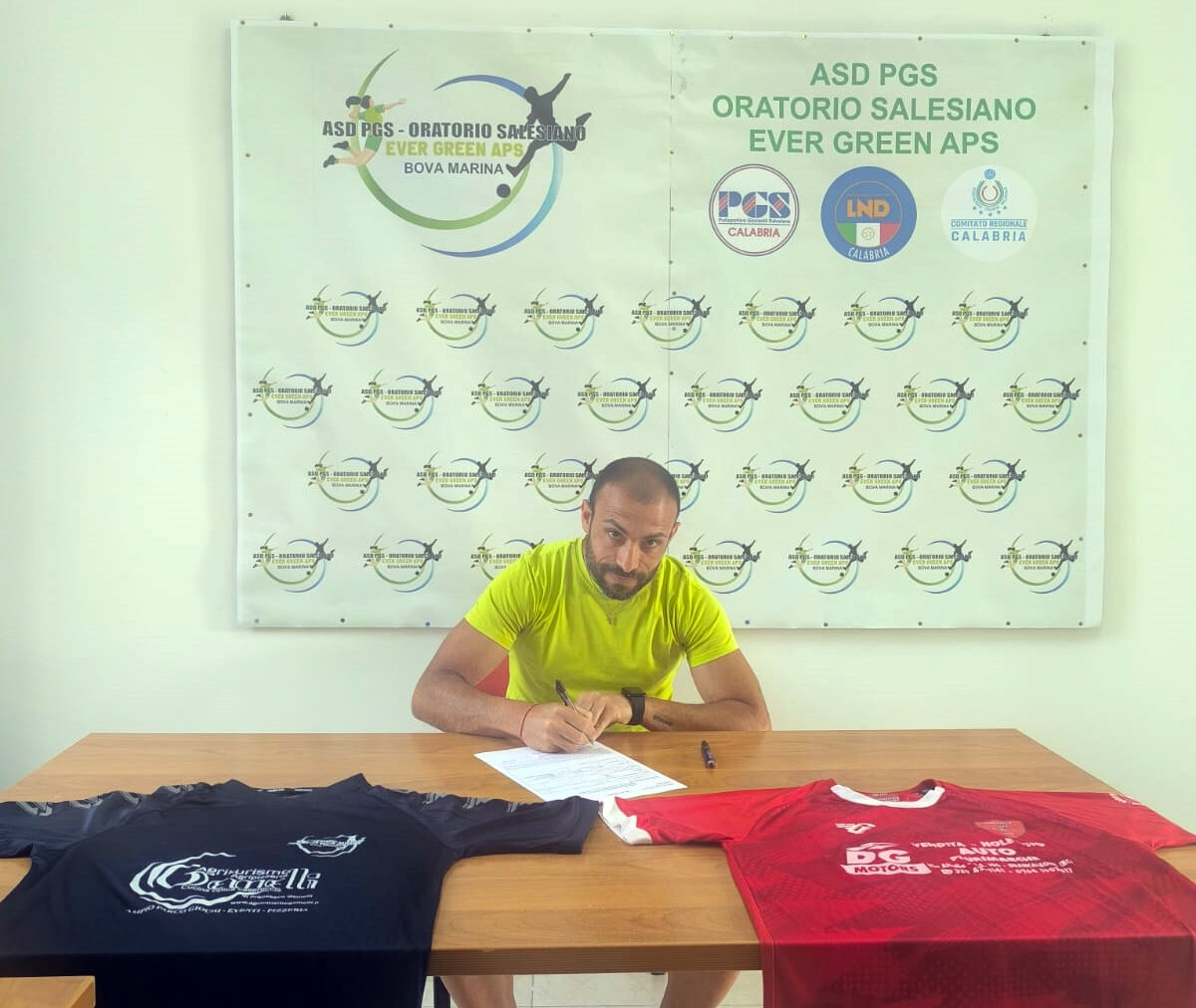 rodolfo-barilla-oratorio-salesiano-bova-marina_01.jpeg