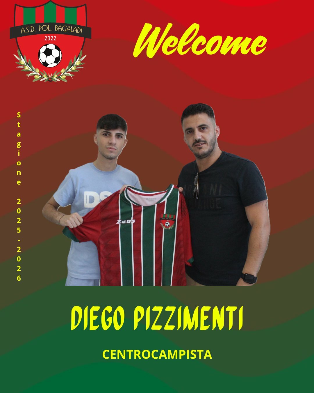 diego-pizzimenti-bagaladi.jpeg