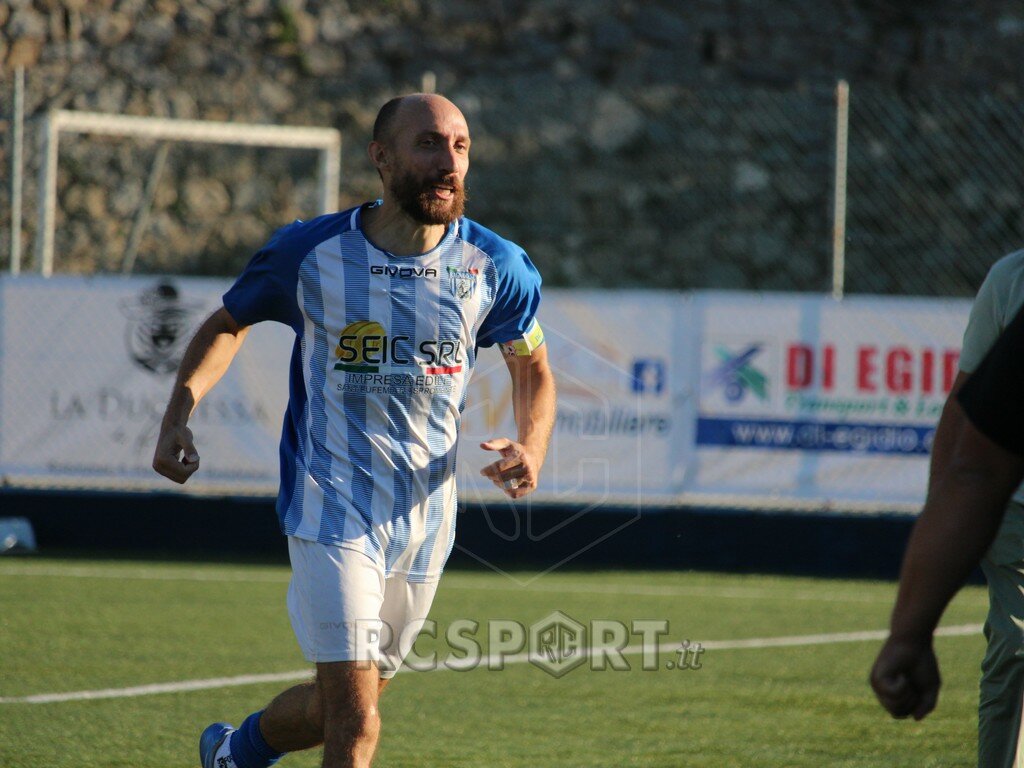 bagnarese-vs-gebbione-26_69.jpeg bagnarese-vs-gebbione-26_69.jpeg