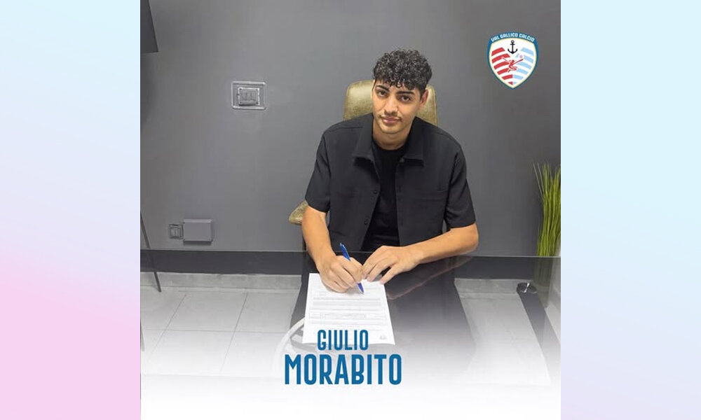 giulio-morabito-val-gallico.jpeg giulio-morabito-val-gallico.jpeg