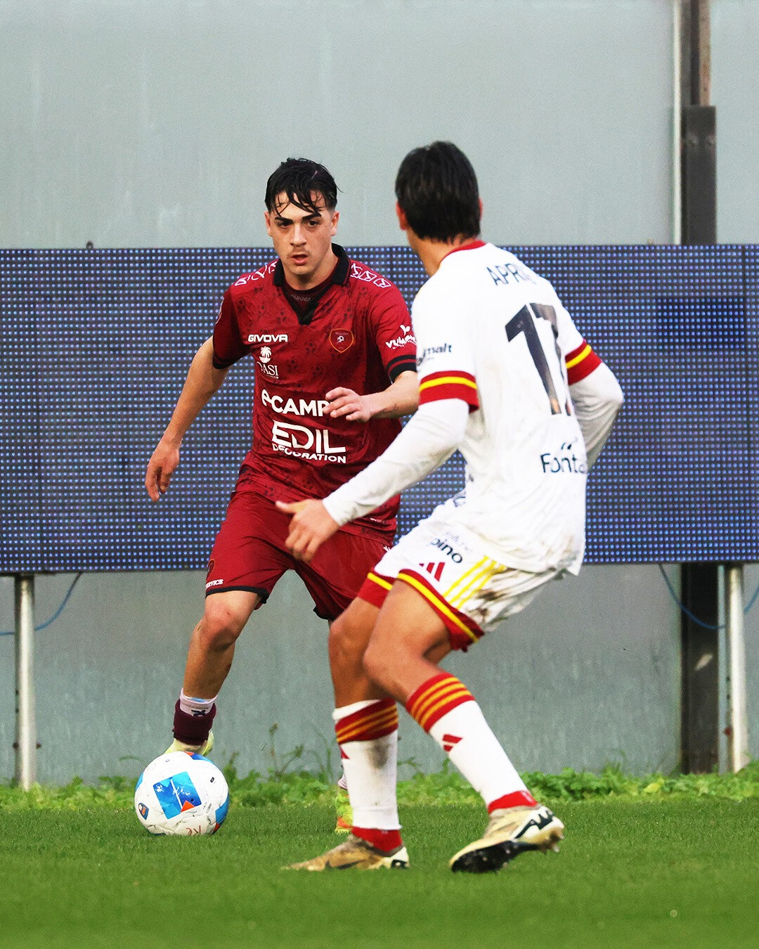 antonio-palumbo-reggina.jpeg