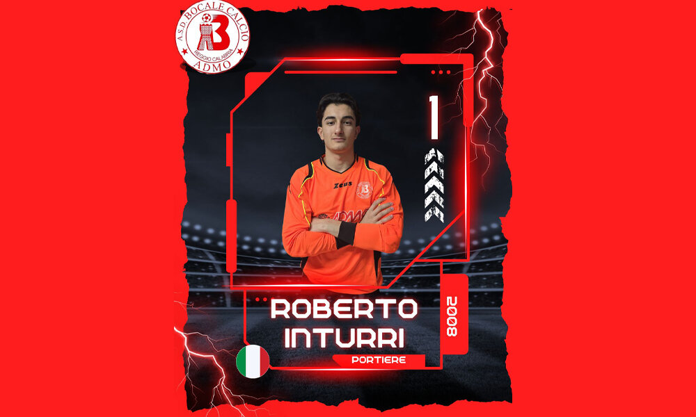 roberto-inturri-bocale.jpeg