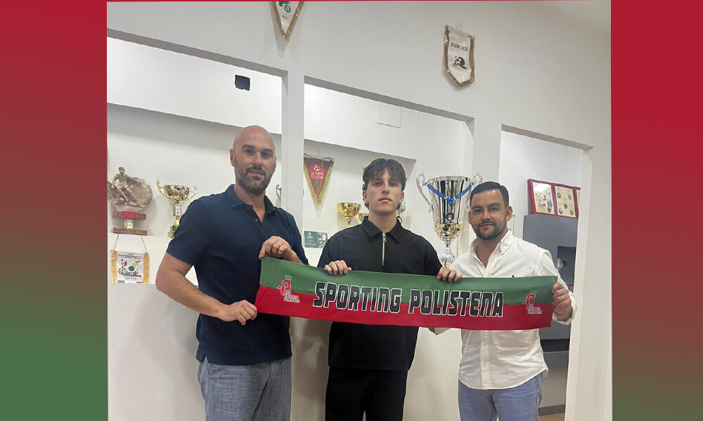 karol-sorace-sporting-polistena_02.jpeg