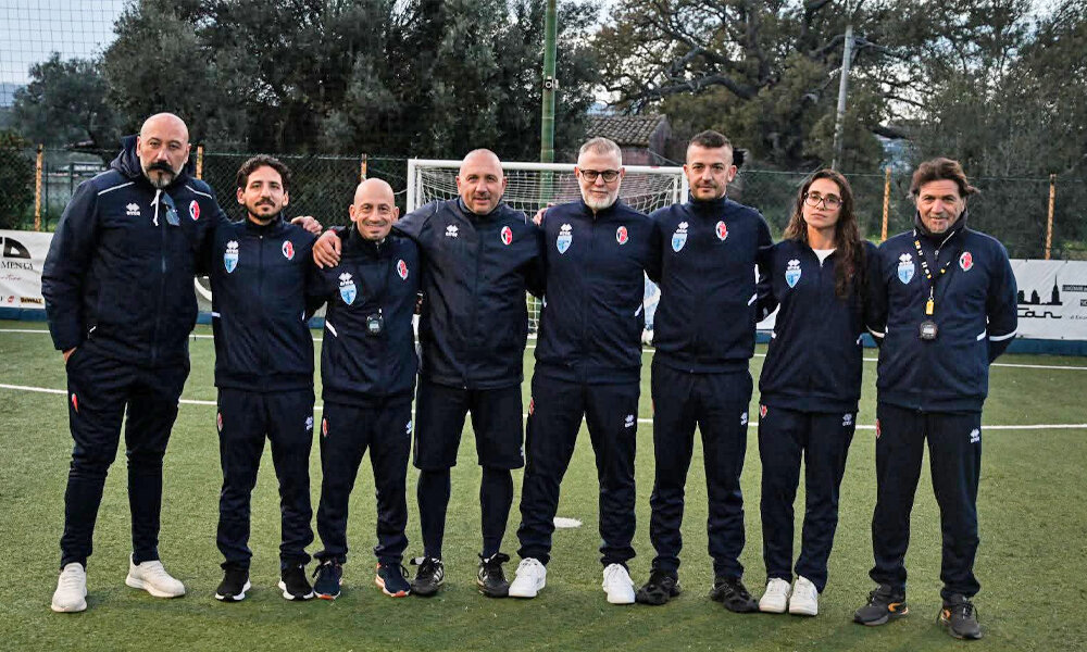 academy-siderno-stage-bari.jpeg
