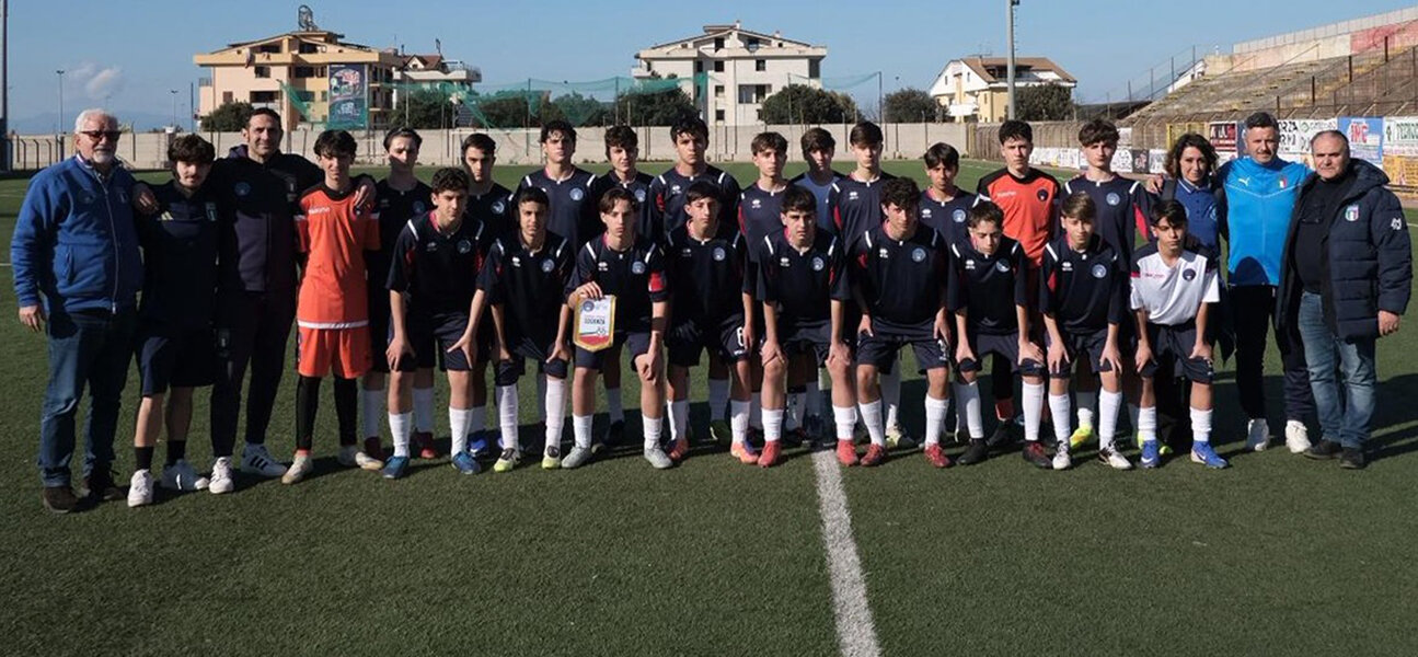 lnd-cosenza-vincente-gruppo-a.jpeg