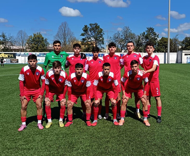 under-17-squadra.jpeg