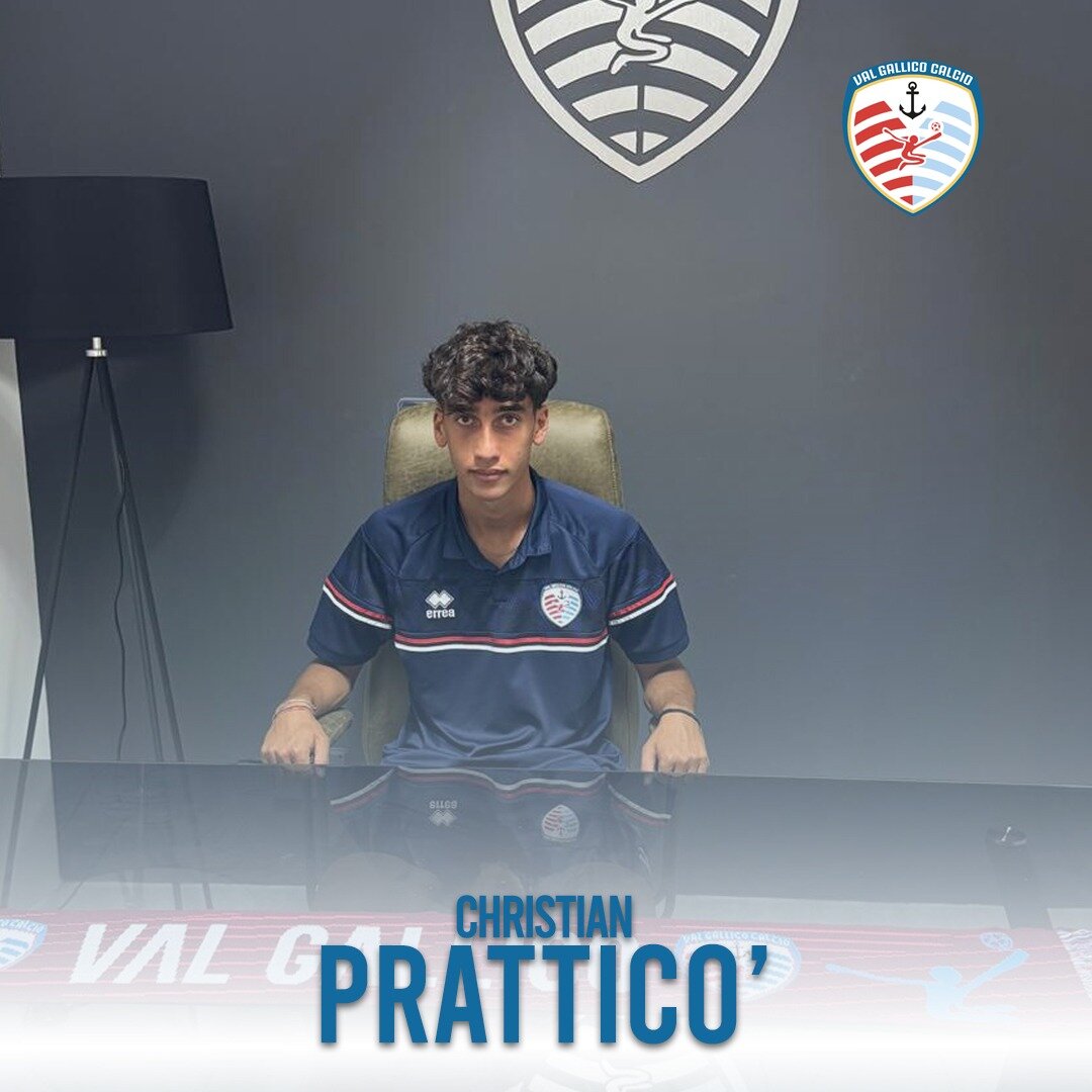 christian-pratticò-val-gallico.jpeg