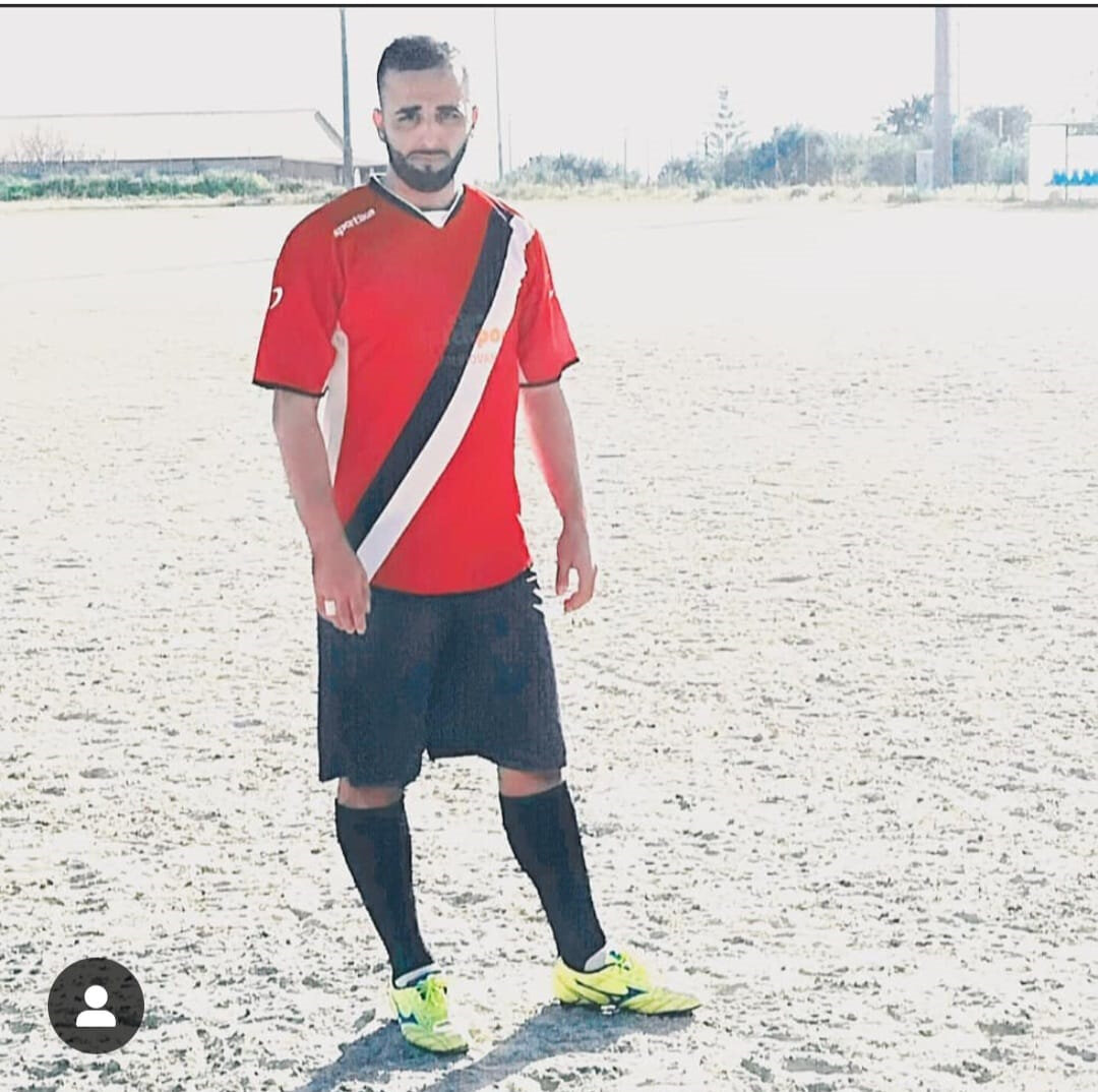 vincenzo-costantino-scillese.jpeg vincenzo-costantino-scillese.jpeg