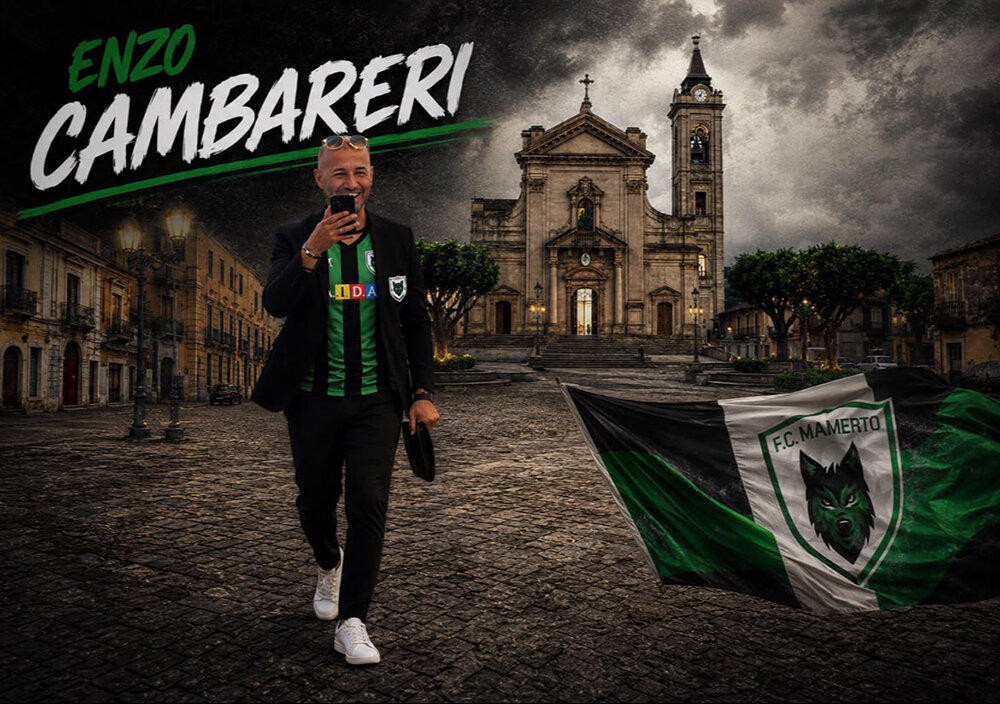 enzo-cambareri-mamerto.jpeg enzo-cambareri-mamerto.jpeg