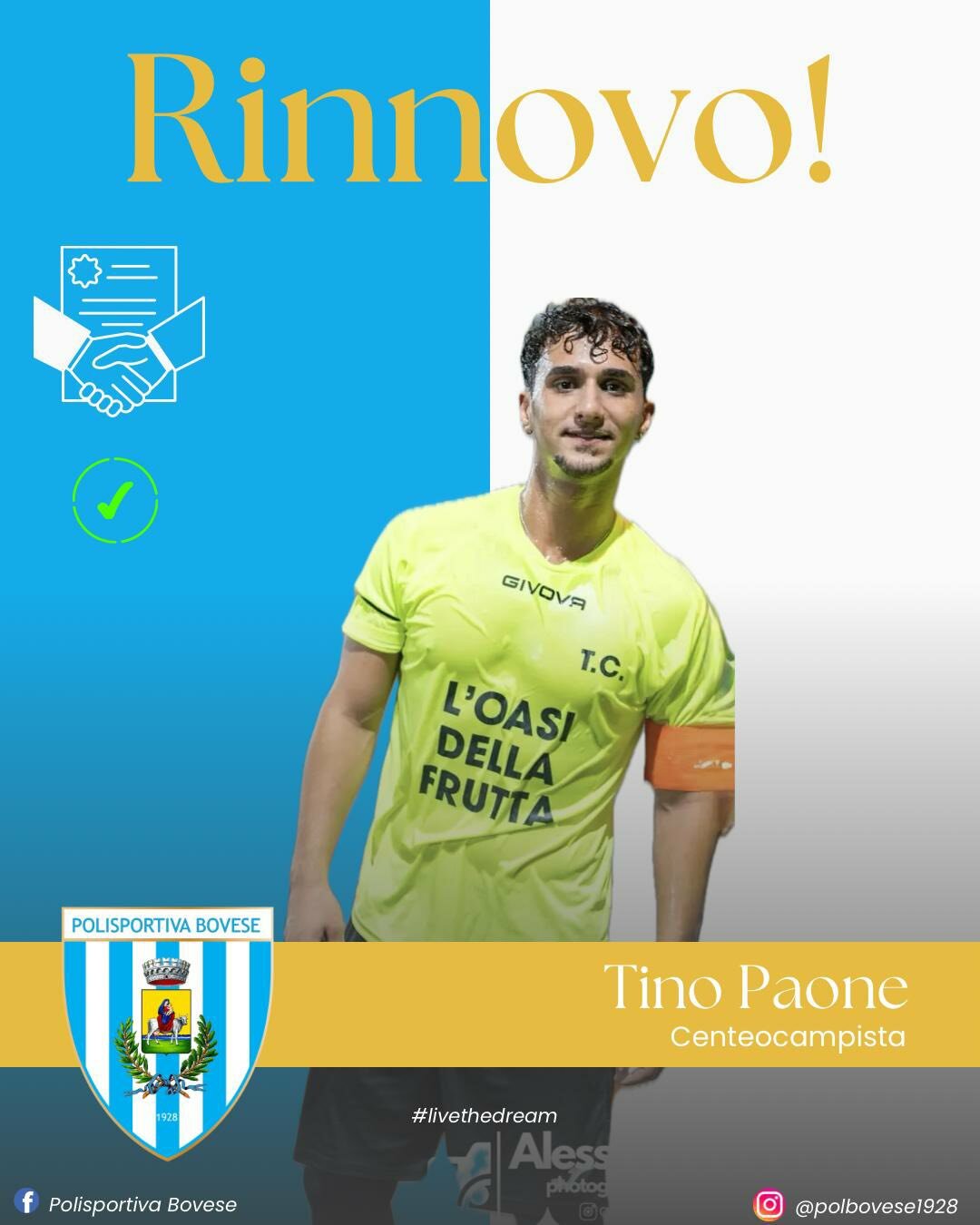 tino-paone-bovese.jpeg tino-paone-bovese.jpeg