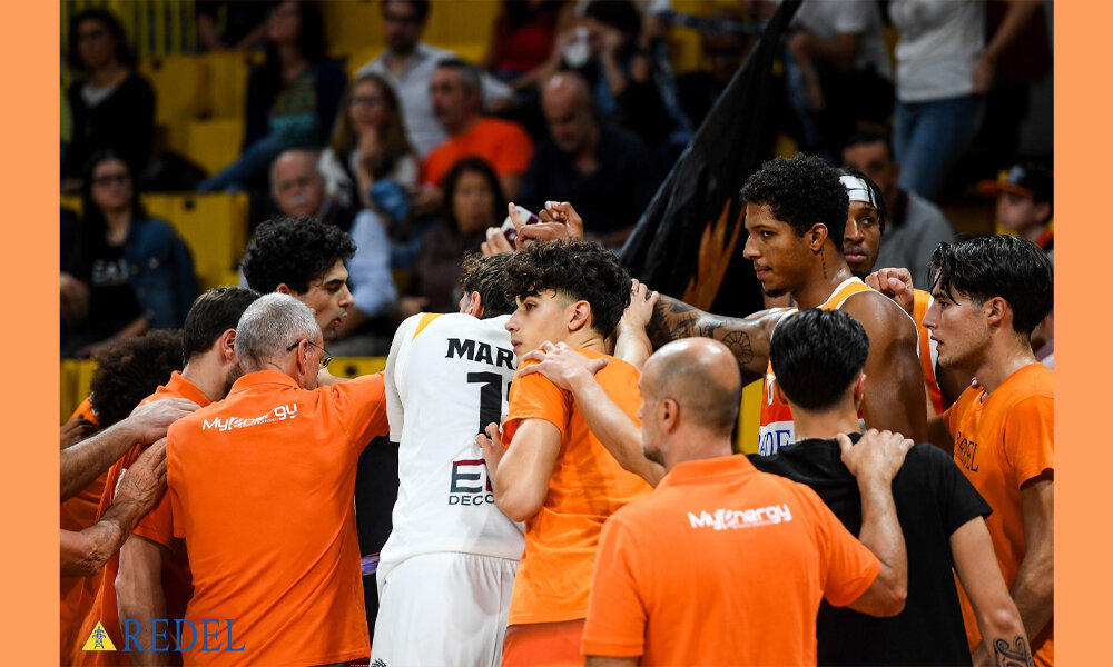 Viola concreta e solida, Mola ko