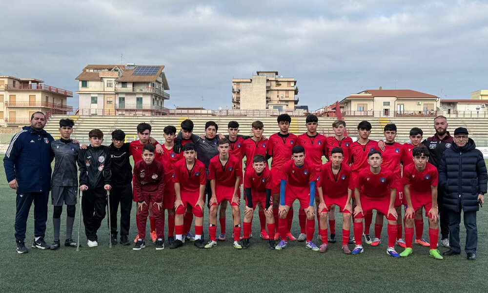 lnd-reggio-calabria-vincente-gruppo-b.jpeg