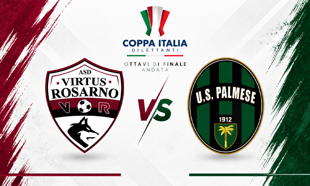 virtus-vs-palmese-coppa.jpeg virtus-vs-palmese-coppa.jpeg