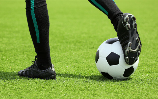 Si riparte: dilettanti in campo per il primo weekend del 2026