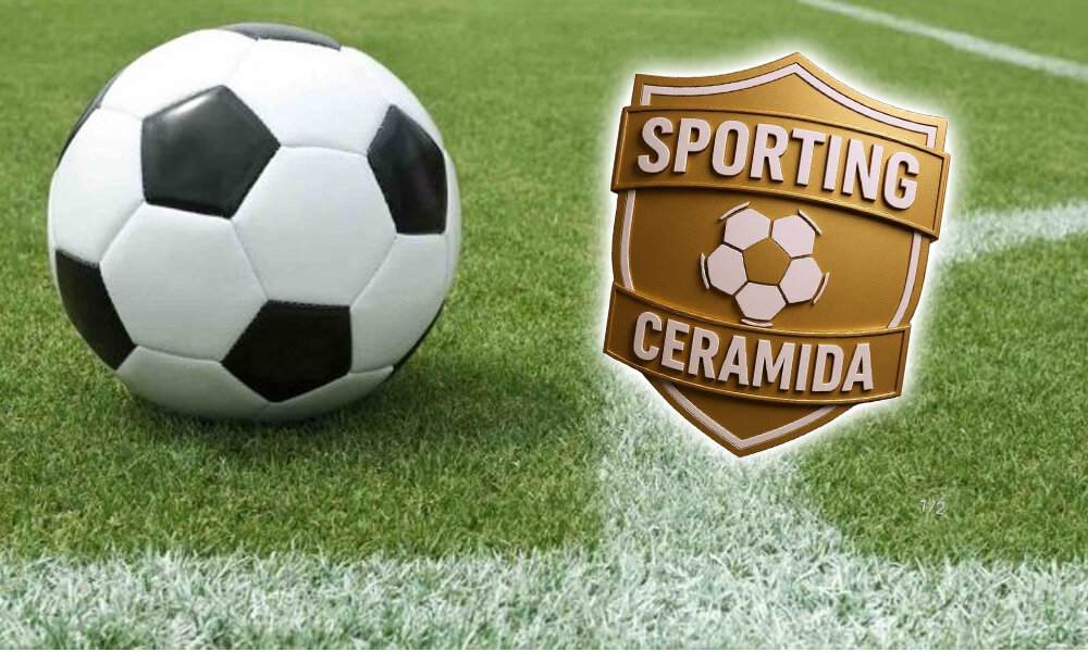 Terza Categoria: Nasce lo Sporting Ceramida