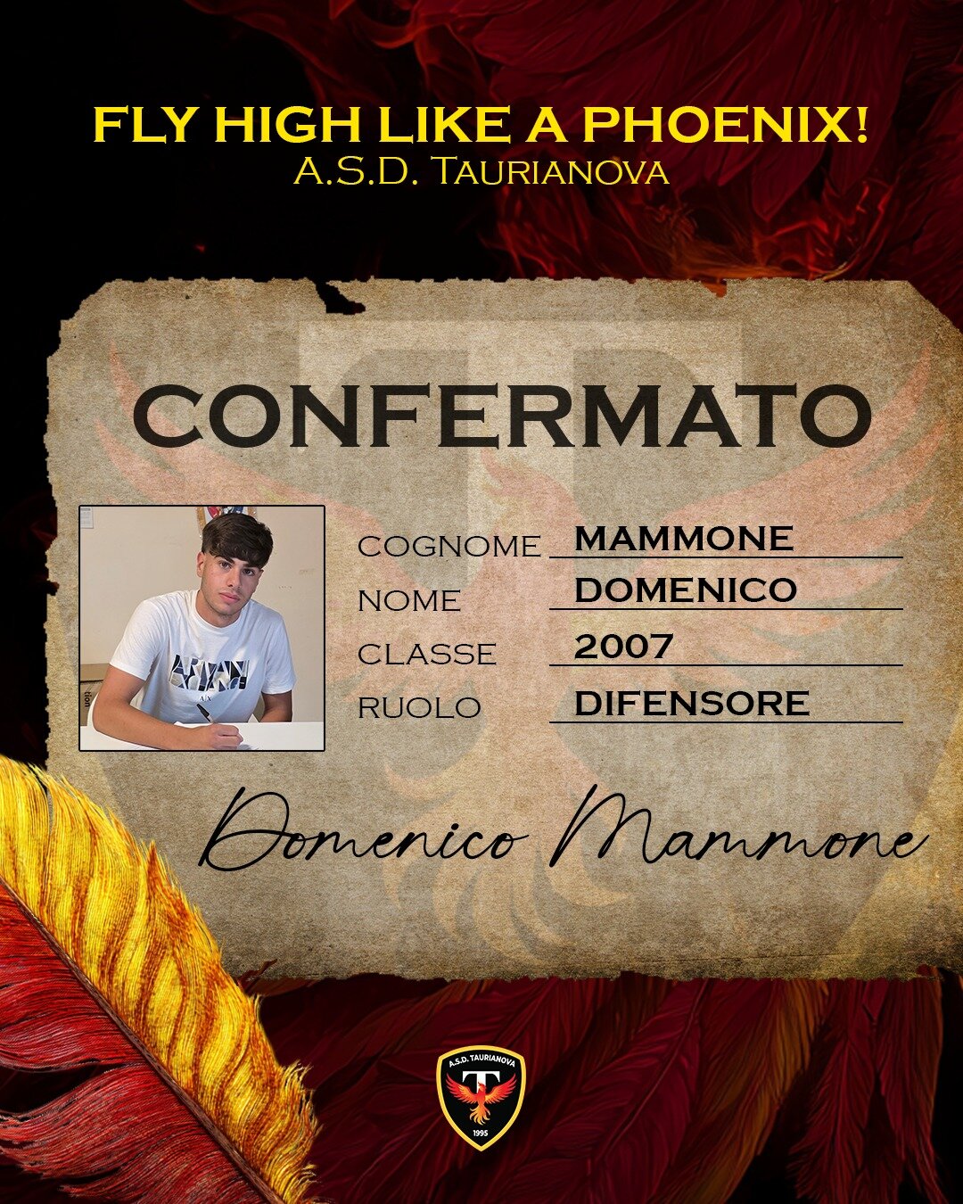 domenico-mammone-taurianova-academy.jpeg
