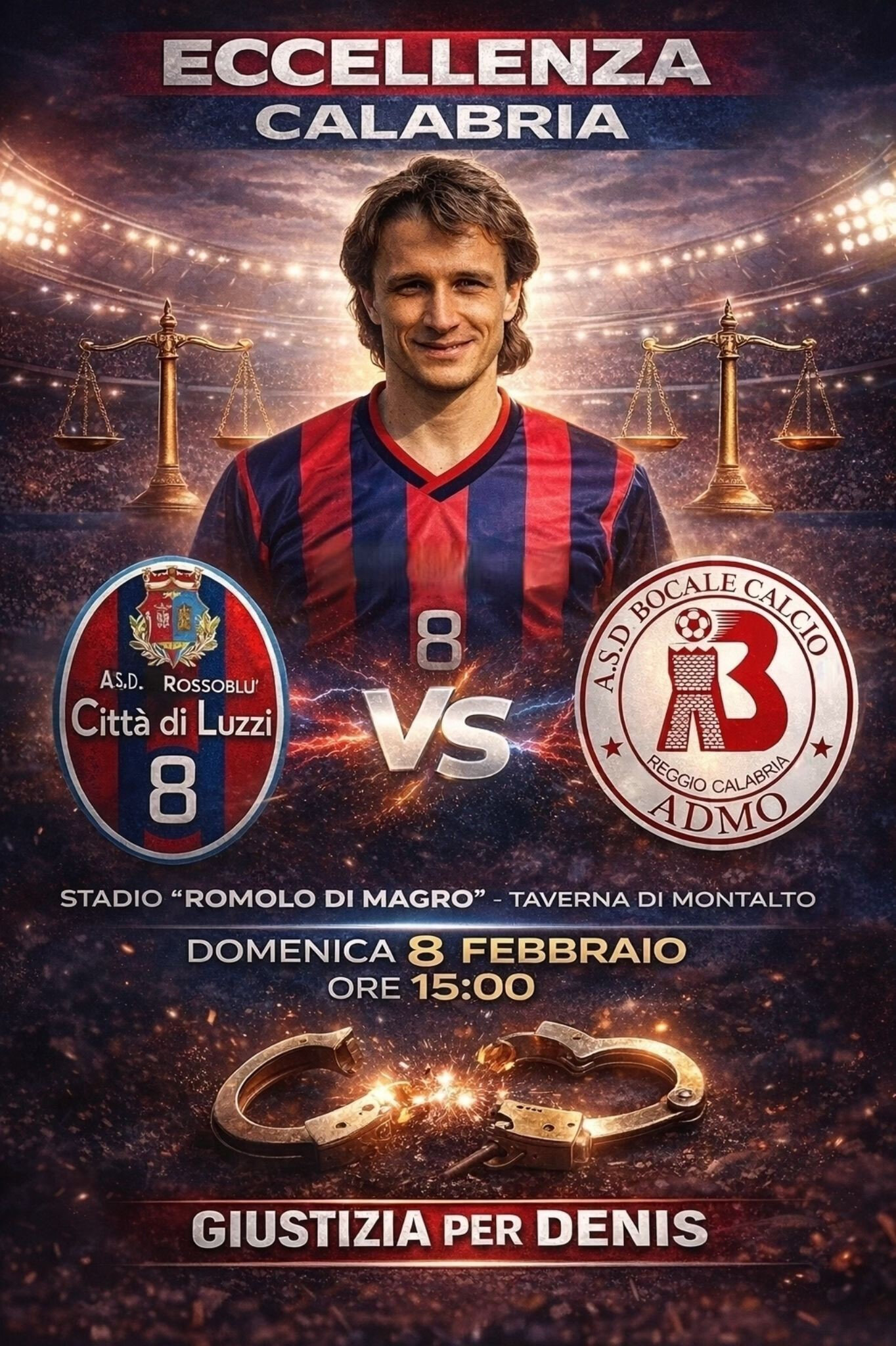 denis-bergamini-locandina.jpeg
