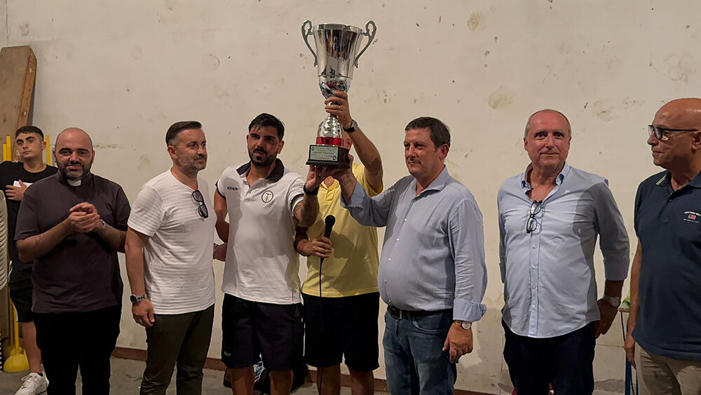 premiazione-academy-taurianova-(1).jpeg