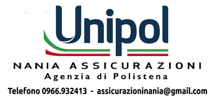unipol-nania-2026.jpeg unipol-nania-2026.jpeg