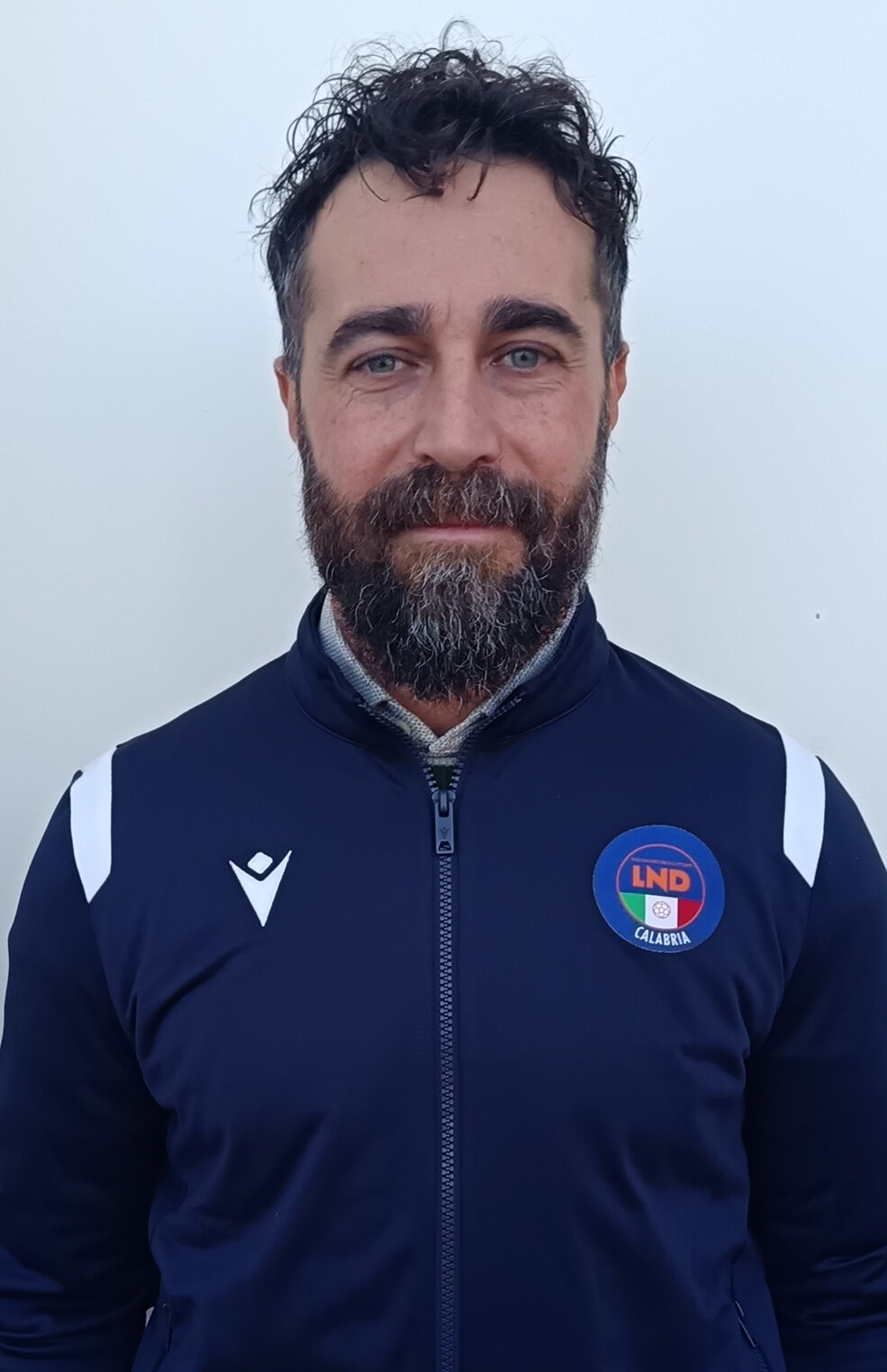 carbone-mister-femminile.jpeg carbone-mister-femminile.jpeg