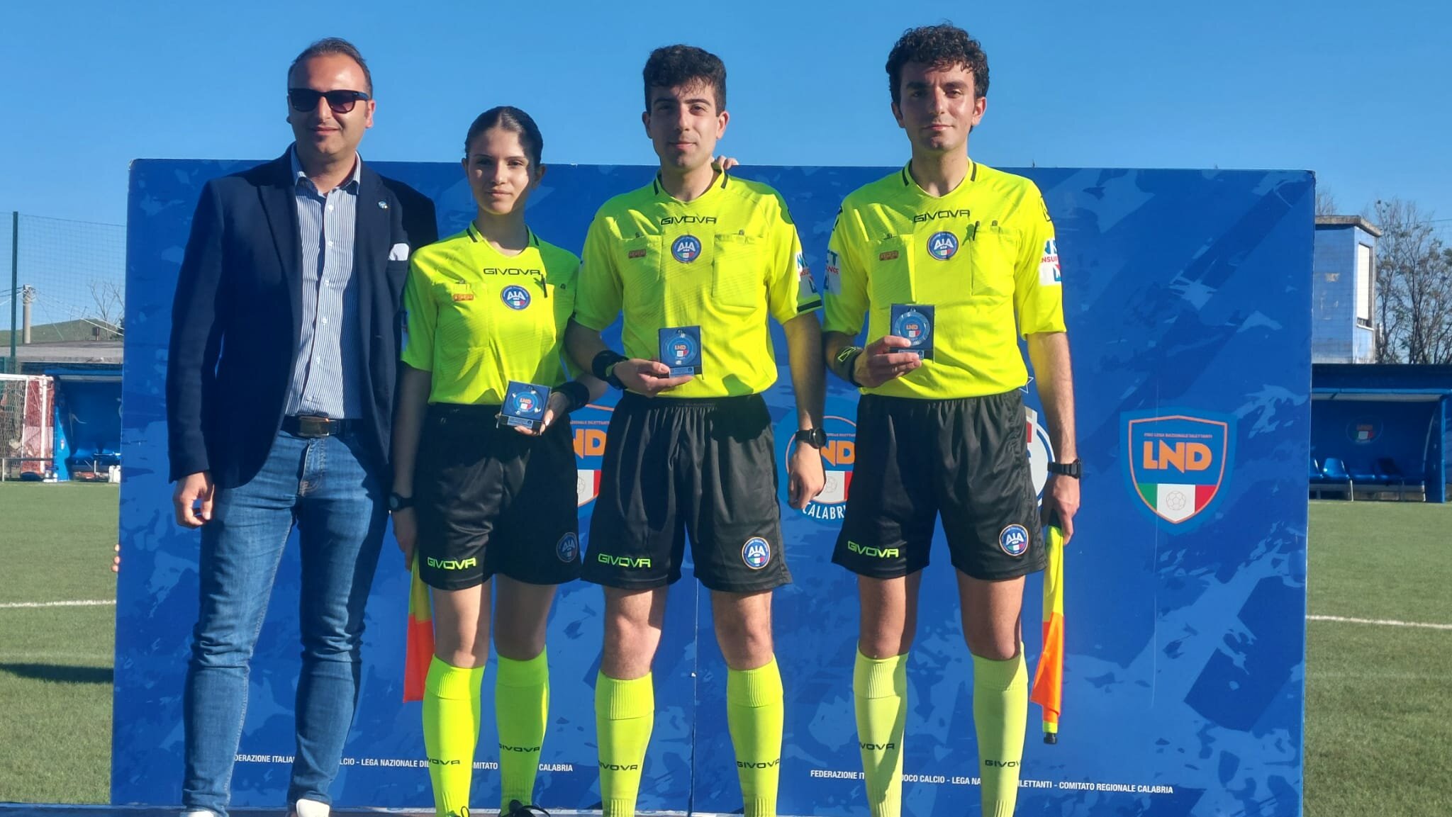 premiazione-arbitri-(10).jpeg