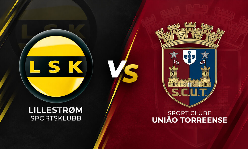 lillestrøm-sportsklubb-vs-sport-clube-união-torreense.jpeg lillestrøm-sportsklubb-vs-sport-clube-união-torreense.jpeg