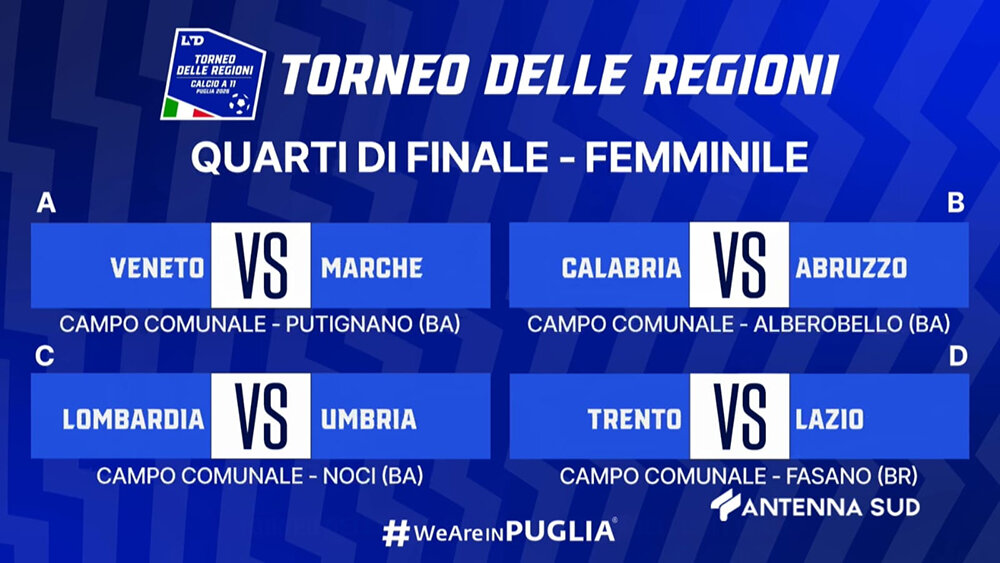 programma-gare-quarti-di-finale-femminile.jpeg
