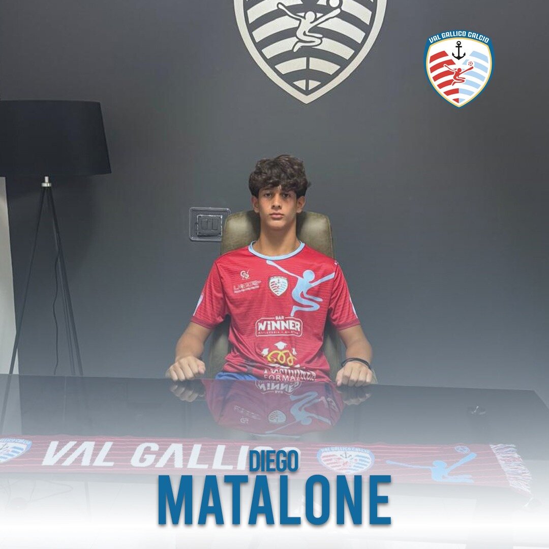diego-matalone-val-gallico.jpeg